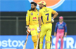 MS Dhoni steps down as Chennai Super Kings captain, Ravindra Jadeja to lead in IPL 2022